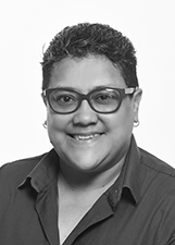 Foto de CRISTINA ALVES CAIANELLO