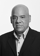 Foto de AUGUSTO GREGORIO LIRA NETO