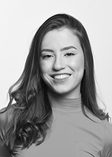 Foto de MARIA CLARA GOMES FERREIRA BUARQUE