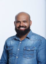 Foto de GLAUDEMIR RIBEIRO DE OLIVEIRA