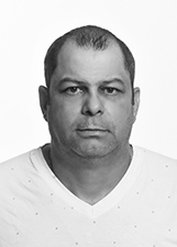 Foto de ADRIANO RIBEIRO DA SILVA