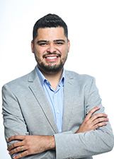 Foto de JULIAN CARLOS DE OLIVEIRA DOS SANTOS