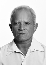 Foto de ADAO ELIAS DE SOUZA