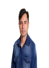 Foto de VALDENIR ALVES DOS SANTOS