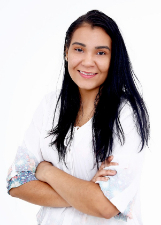 Foto de JHENIFER BARBARA DA SILVA