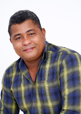Foto de NILSON CARDOSO DOS SANTOS