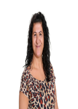 Foto de CLARICE APARECIDA DE SOUZA