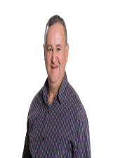 Foto de JOSÉ APARECIDO RODRIGUES DOS SANTOS