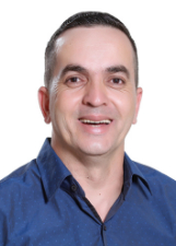 Foto de DANIEL RODRIGUES DE FREITAS