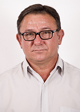 Foto de OSWALDO TIBURCIO DA SILVA