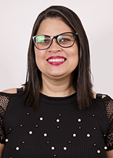 Foto de ADARLENE MOREIRA DA SILVA DUARTE