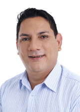 Foto de JOSE MARCELO DA SILVA