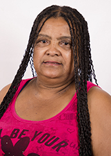 Foto de MARLENE BASTOS COUTO DE SOUZA