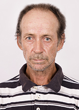 Foto de ERASMO CARLOS GONGORA
