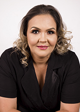 Foto de FRANCIELE MARIA DE LIMA