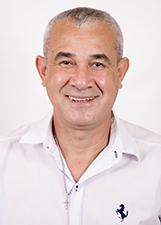 Foto de GERSON APARECIDO DE SOUZA