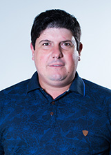 Foto de ROGER RODRIGO XAVIER