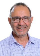 Foto de CELSO FERNANDES DA SILVA