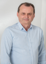Foto de Vitor Hugo Ribeiro Burko