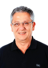 Foto de Cesar Pacheco Baptista