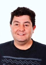 Foto de Joao Franklin Ramos de Mello Filho