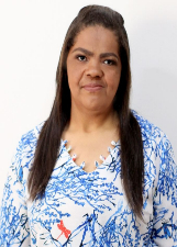 Foto de IZABEL CRISTINA HIPÓLITO