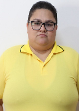 Foto de MARIA SOLANGE DA SILVA