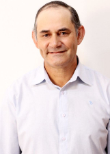 Foto de PEDRO HERCULANO DA SILVA