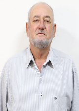 Foto de CARLOS DALBERTO DELMONICO