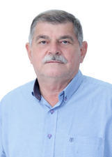 Foto de Adir Schmitz