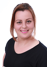 Foto de ANNE ESTER DA SILVA RAMOS