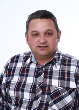 Foto de ALEX PRESTES MARCONDES
