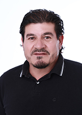 Foto de CARLOS RIBEIRO