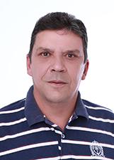 Foto de JOARY MARTINS