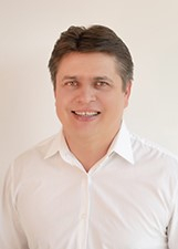 Foto de ANDERSON MARCELO DE LIMA