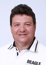 Foto de LUIZ CARLOS ZABOROSKI