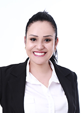 Foto de MARIÊ RIBEIRO PEREIRA