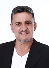 Foto de SEBASTIÃO CARLOS DE OLIVEIRA