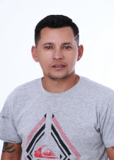 Foto de AGESILDO DE OLIVEIRA