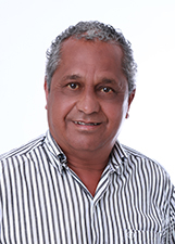 Foto de JOÃO DOMINGOS DOS SANTOS