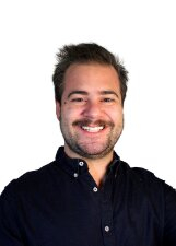 Foto de GUILHERME ROMANI