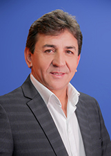 Foto de RENILDES DE JESUS DOS SANTOS