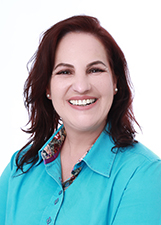 Foto de MARIA JOSE CARVALHO BISOGNIN