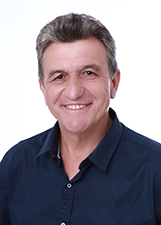 Foto de ADIR ZANOVELLO