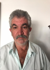 Foto de ANTONIO CELSO FERREIRA TAQUES