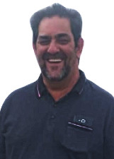 Foto de EDSON LUIZ TORTELLI