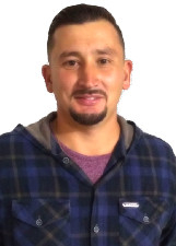 Foto de JUNIOR JACINTO DA SILVA