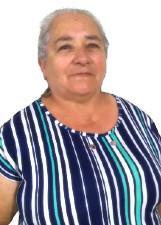 Foto de MARLI APARECIDA FRAGOSO DA SILVA