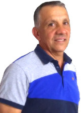 Foto de DILMAR FRANCISCO CIRINO RODRIGUES