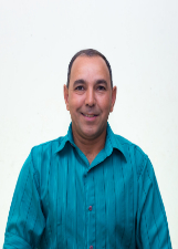 Foto de Ilson da Cruz